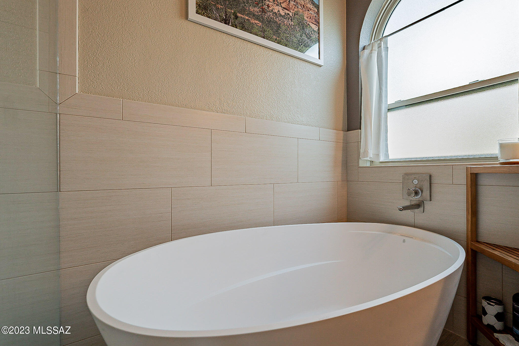 Rancho Vistoso Nghborhd5 - Residential