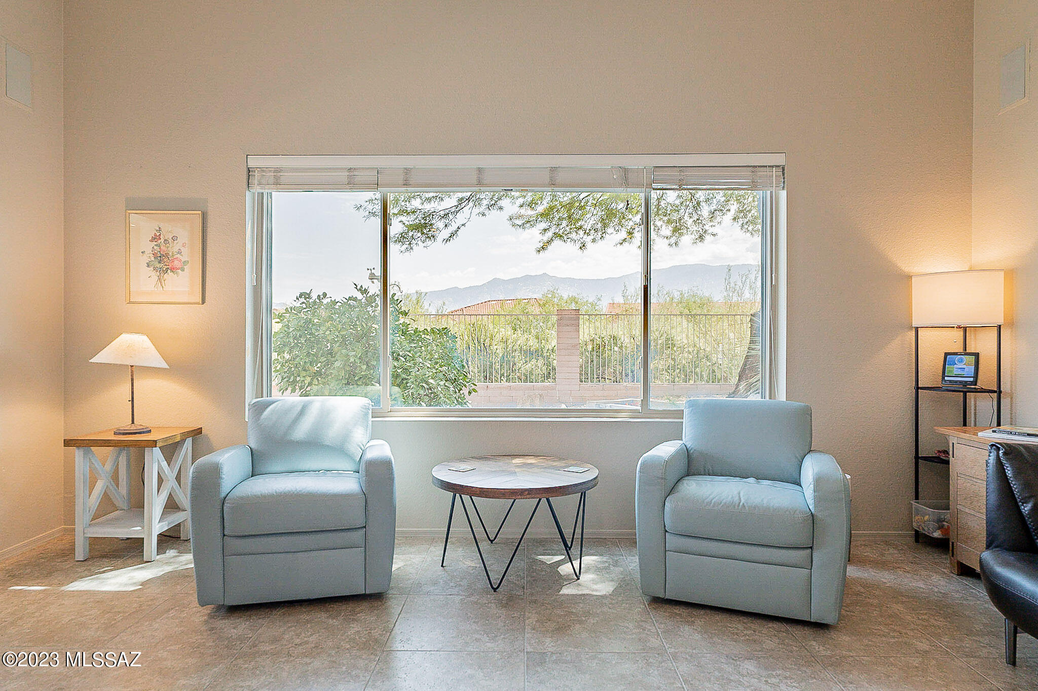Rancho Vistoso Nghborhd5 - Residential