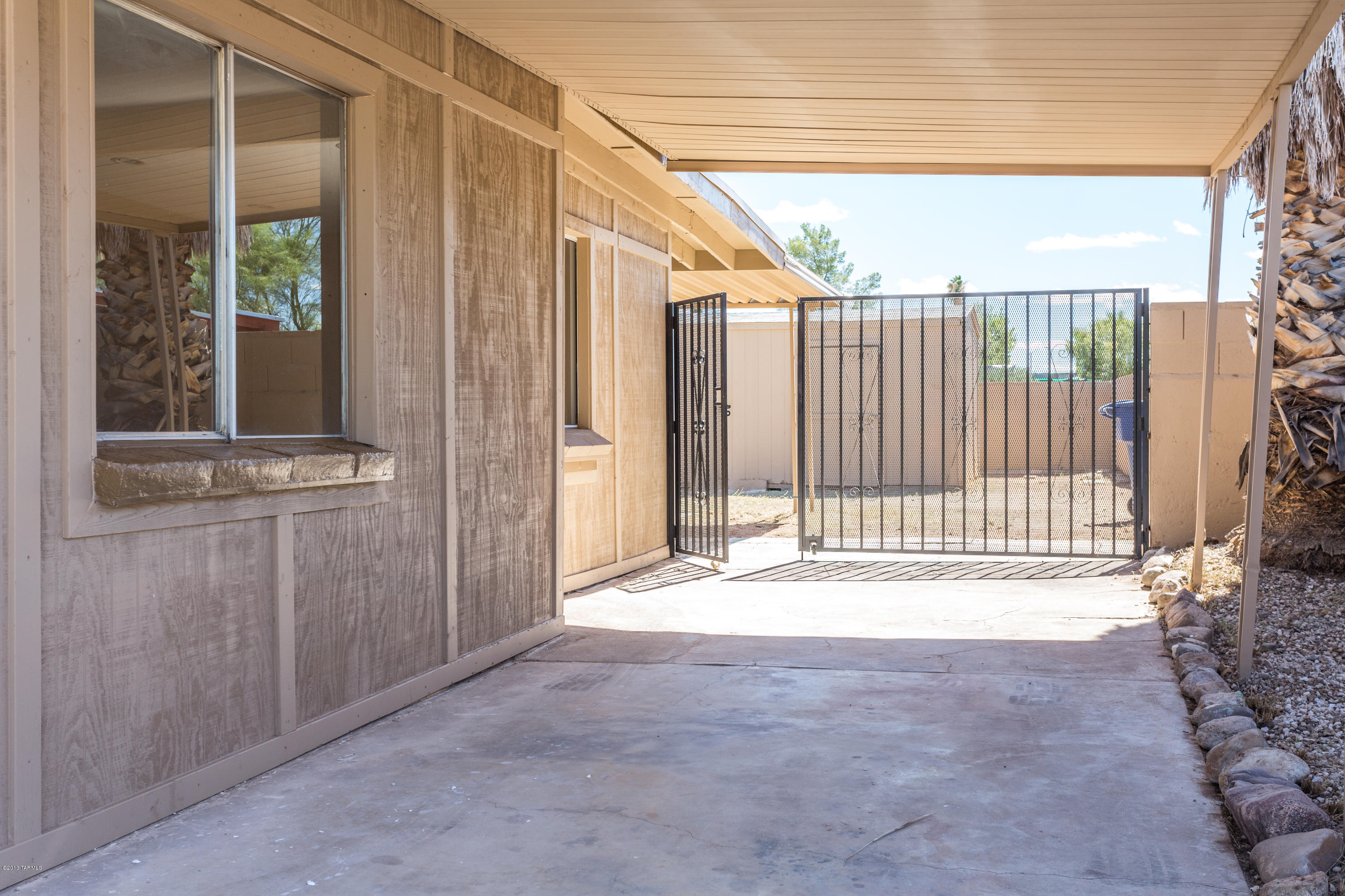Valley View East NO. 5 (1-344) - Residential