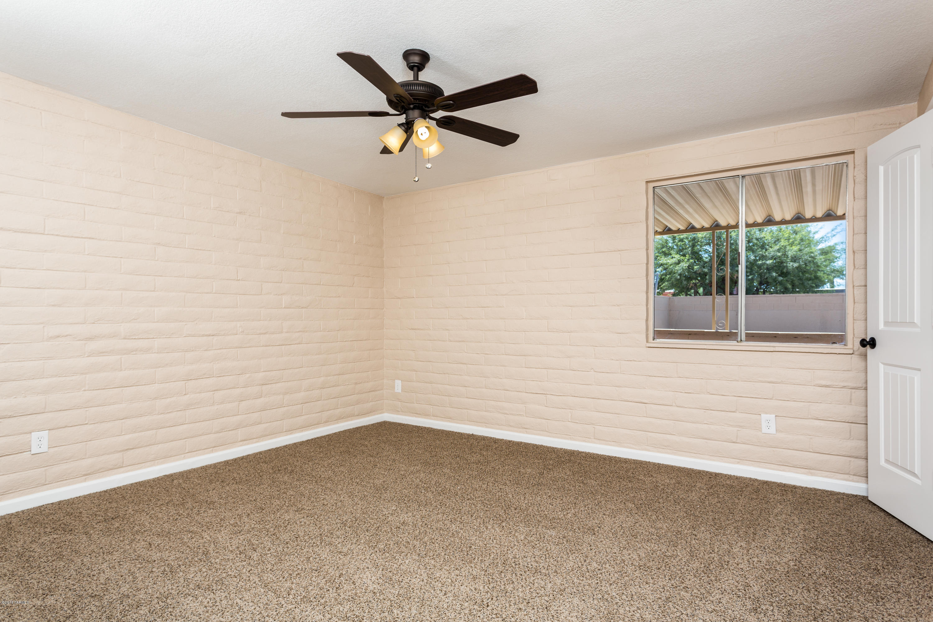 Valley View East NO. 5 (1-344) - Residential