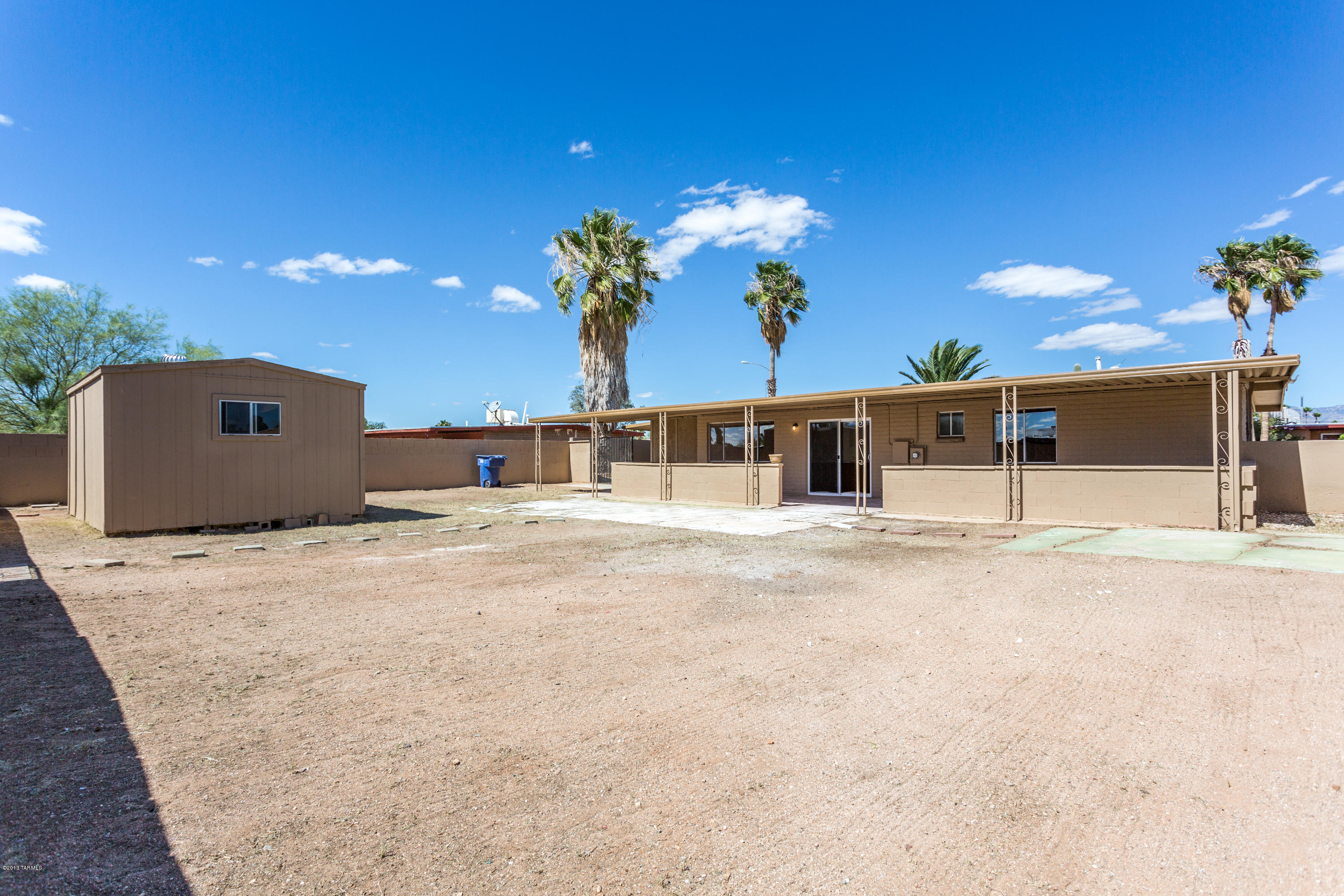 Valley View East NO. 5 (1-344) - Residential
