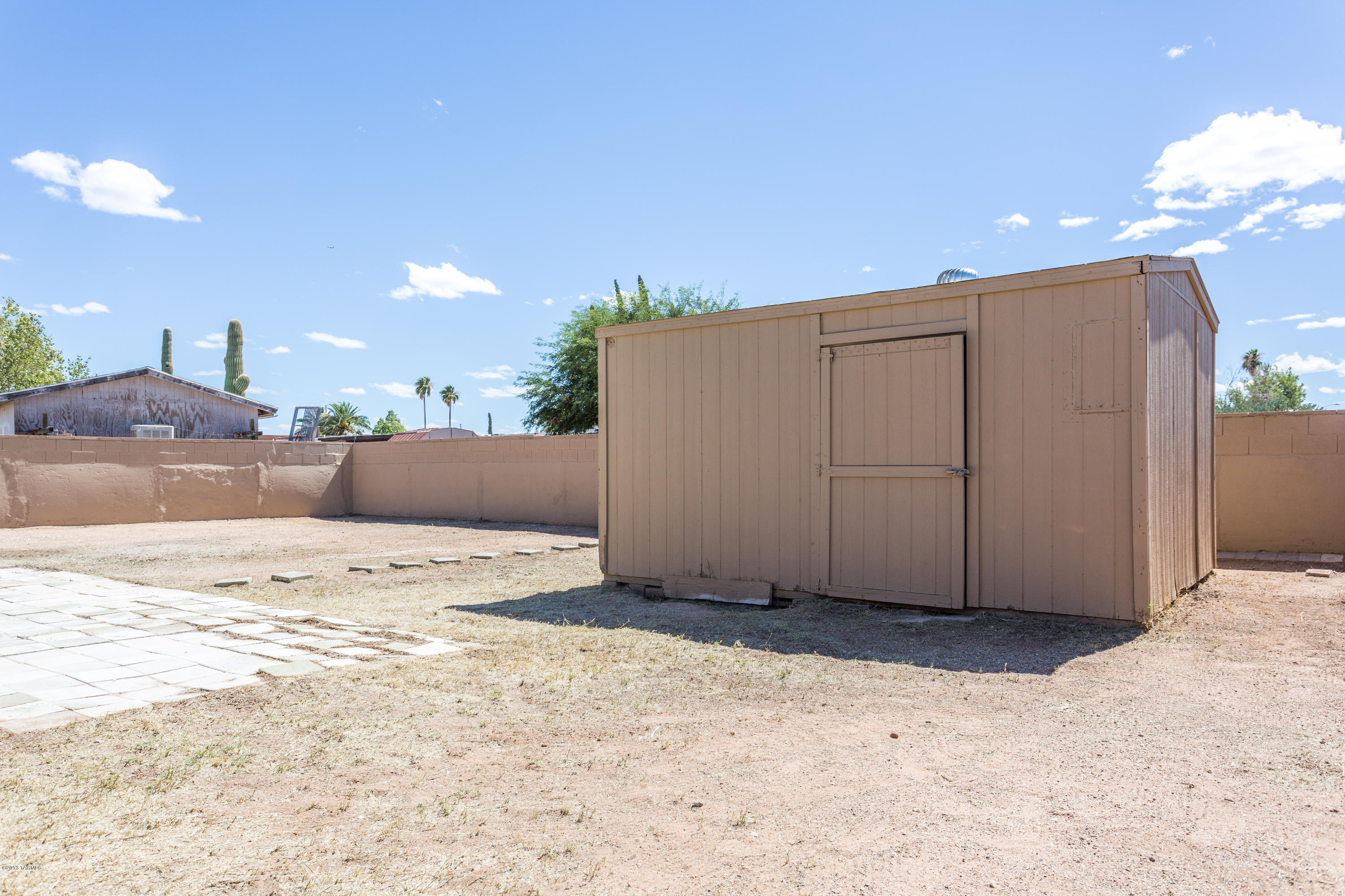 Valley View East NO. 5 (1-344) - Residential