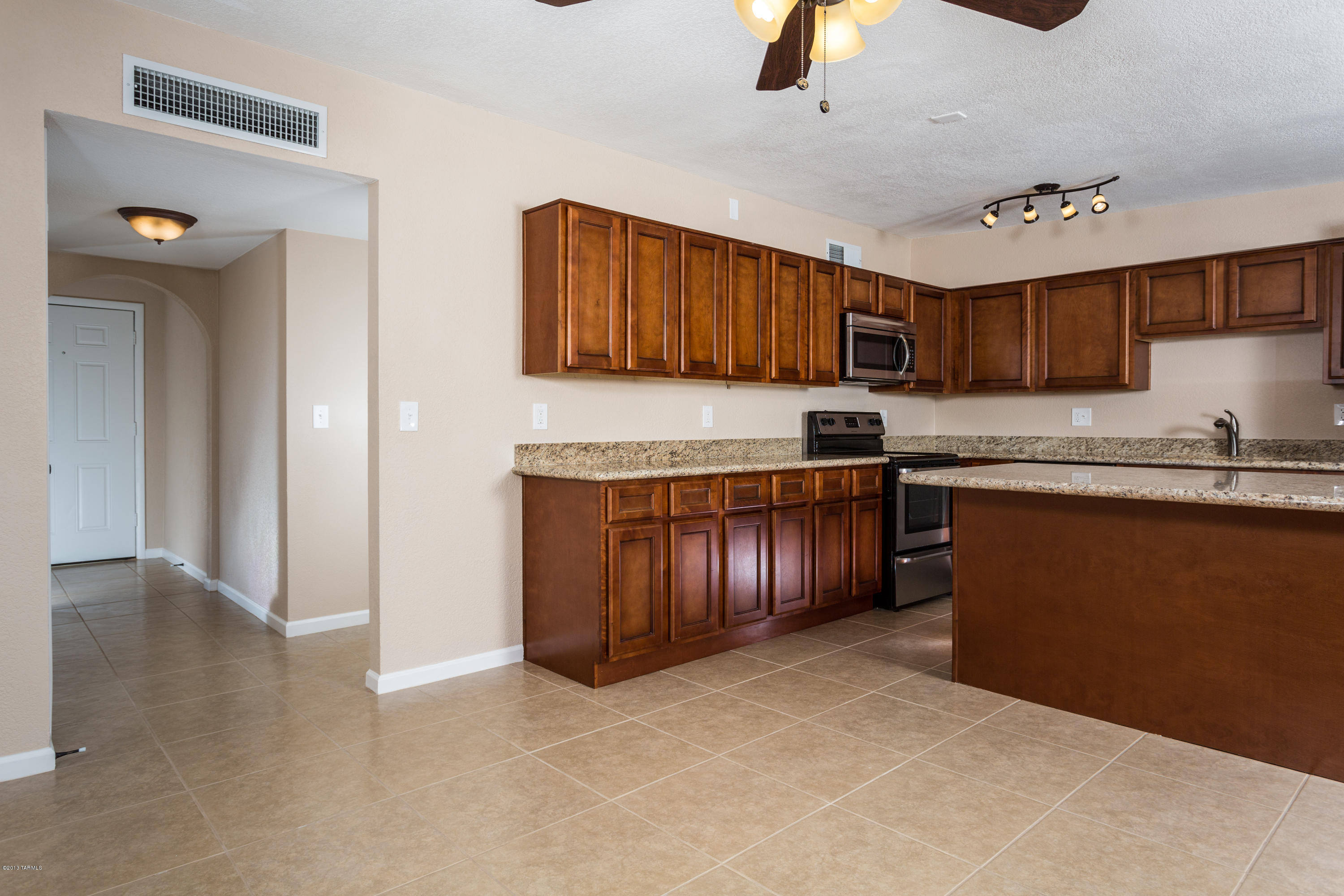 Valley View East NO. 5 (1-344) - Residential