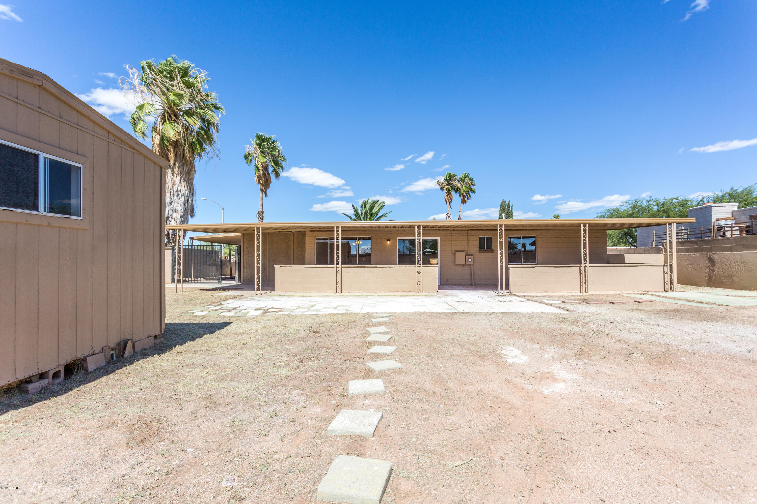 Valley View East NO. 5 (1-344) - Residential