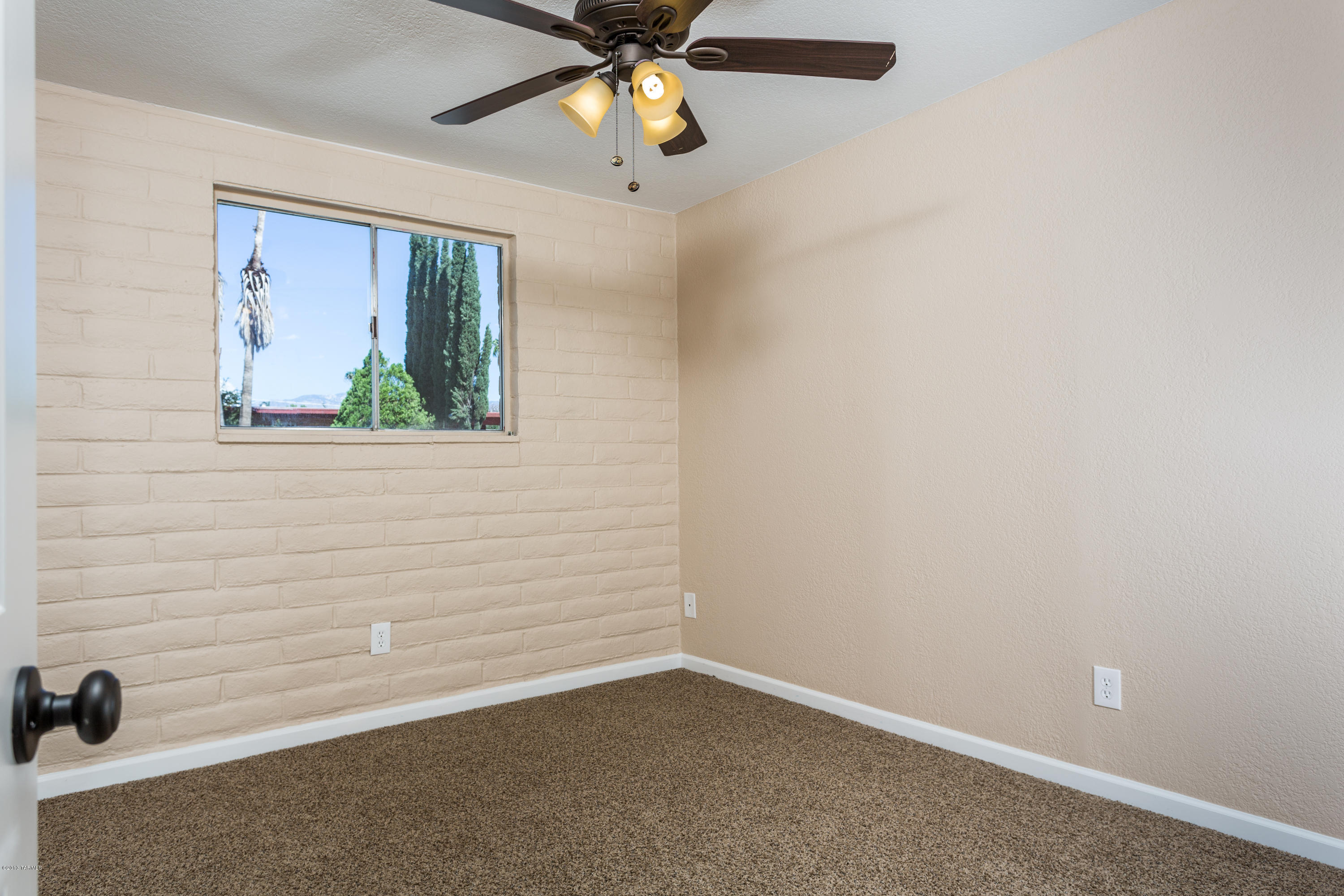 Valley View East NO. 5 (1-344) - Residential