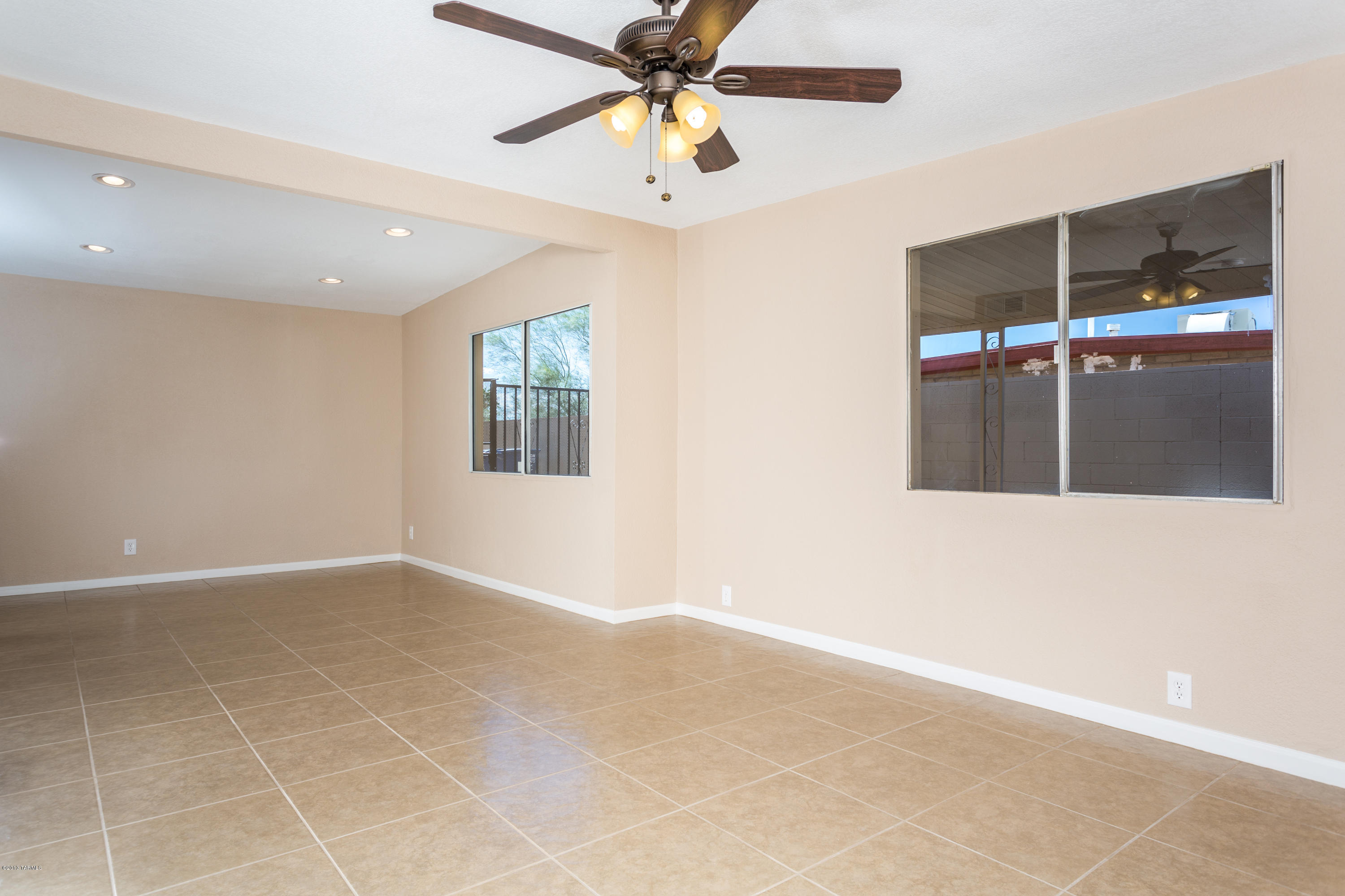 Valley View East NO. 5 (1-344) - Residential