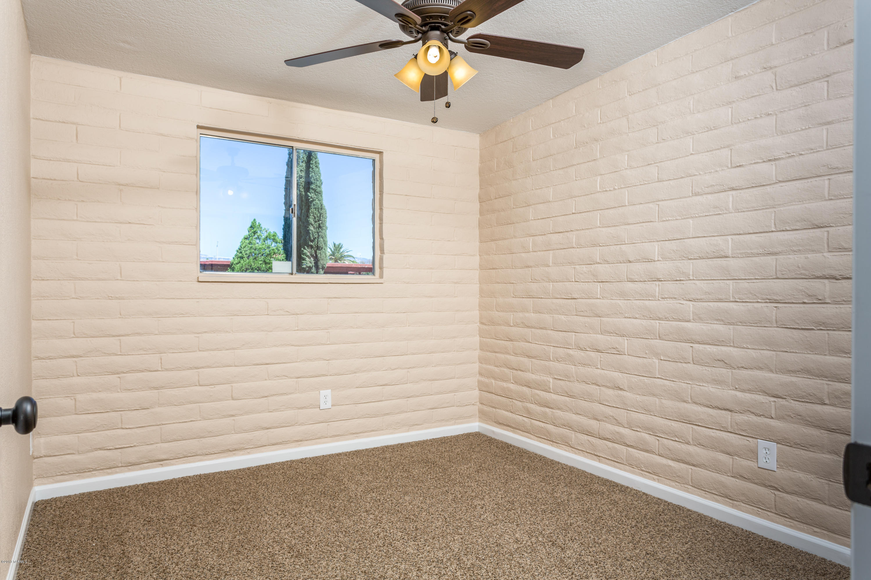 Valley View East NO. 5 (1-344) - Residential