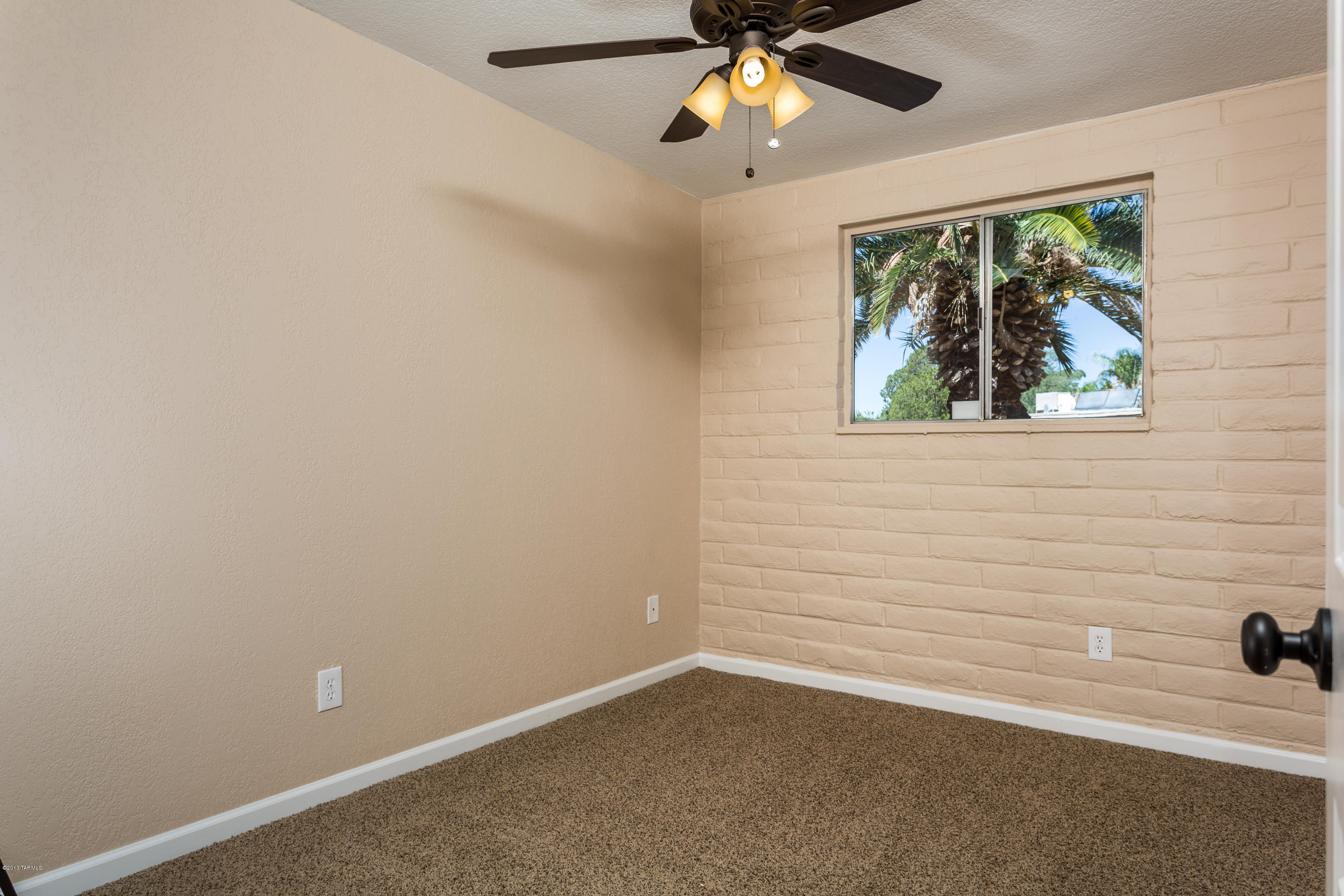 Valley View East NO. 5 (1-344) - Residential