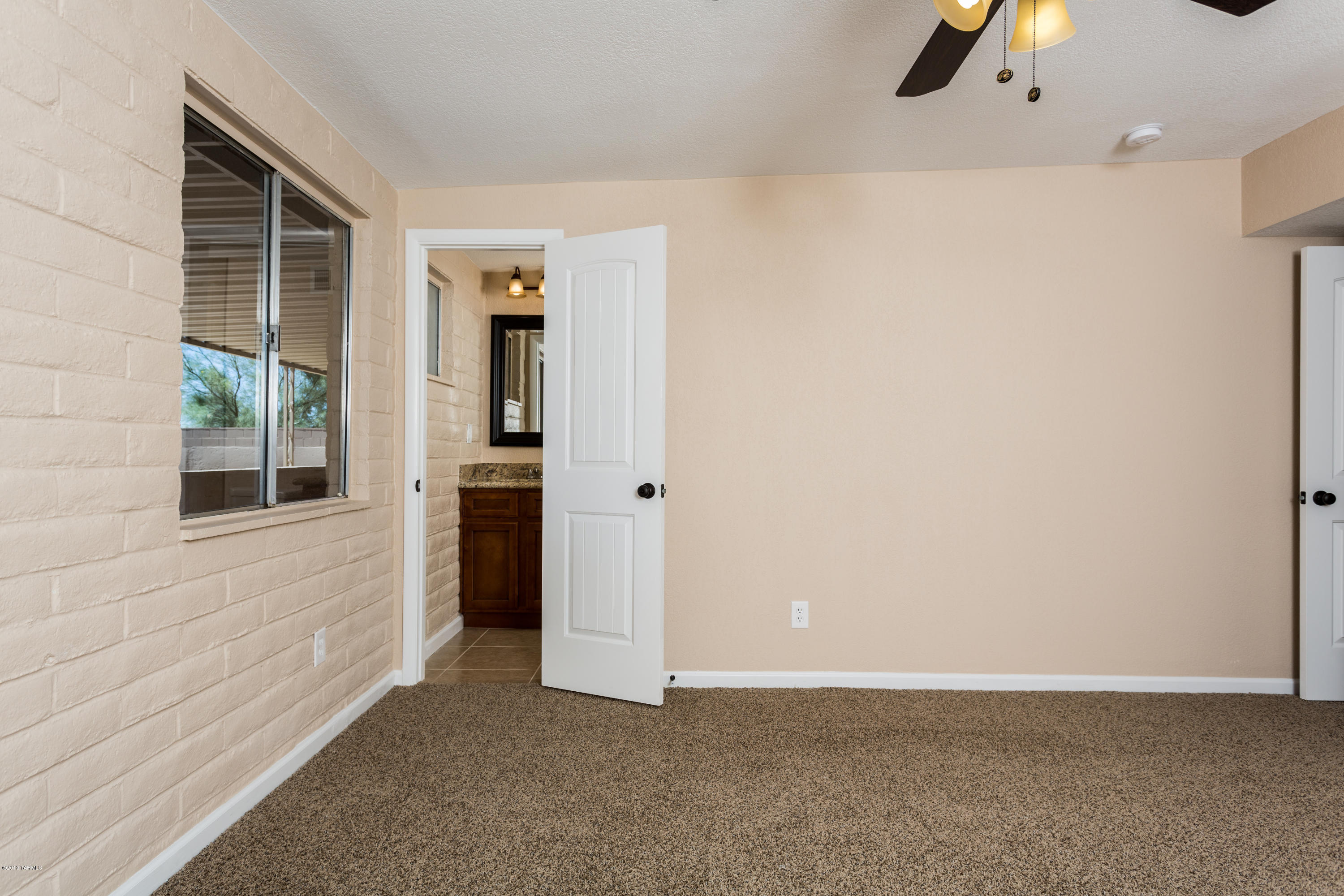 Valley View East NO. 5 (1-344) - Residential