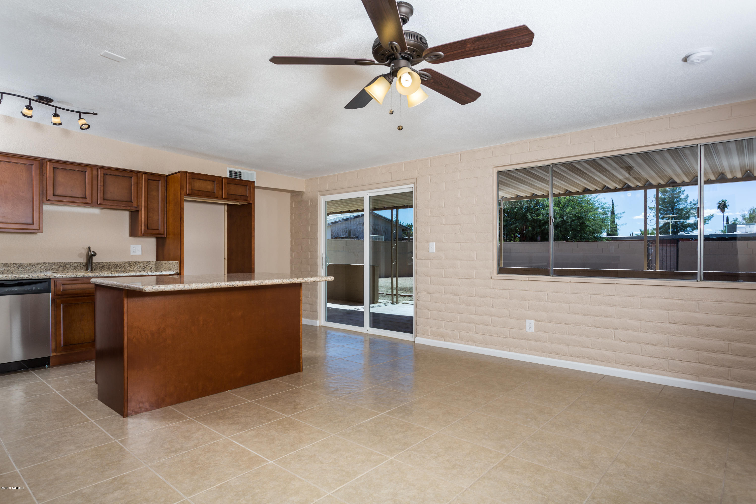 Valley View East NO. 5 (1-344) - Residential