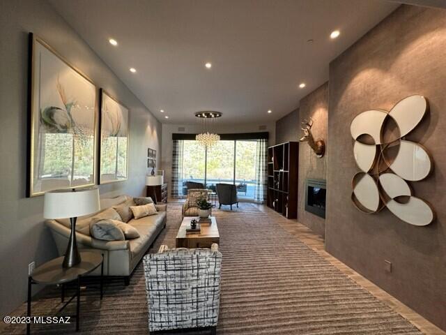 Gallery Parcel 4A - Residential