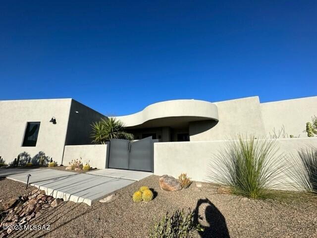 Gallery Parcel 4A - Residential