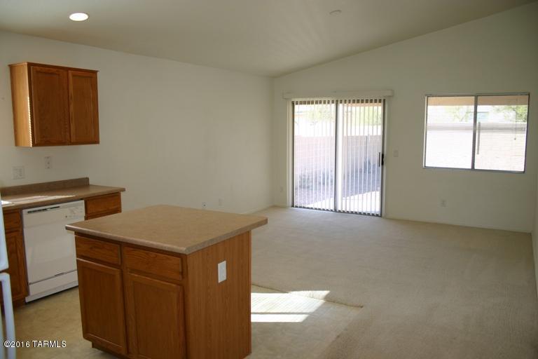 Lantana (1-23) - Residential Lease
