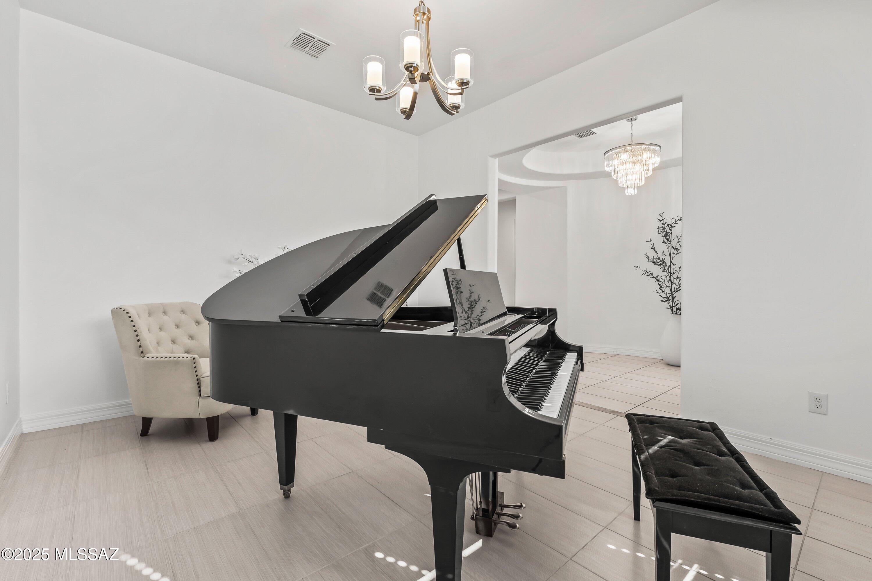 13543 N Trailing Indigo Court