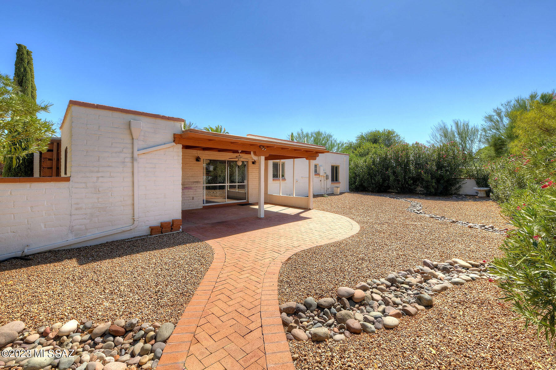 Green Valley Fairways NO.2(236-474) - Residential