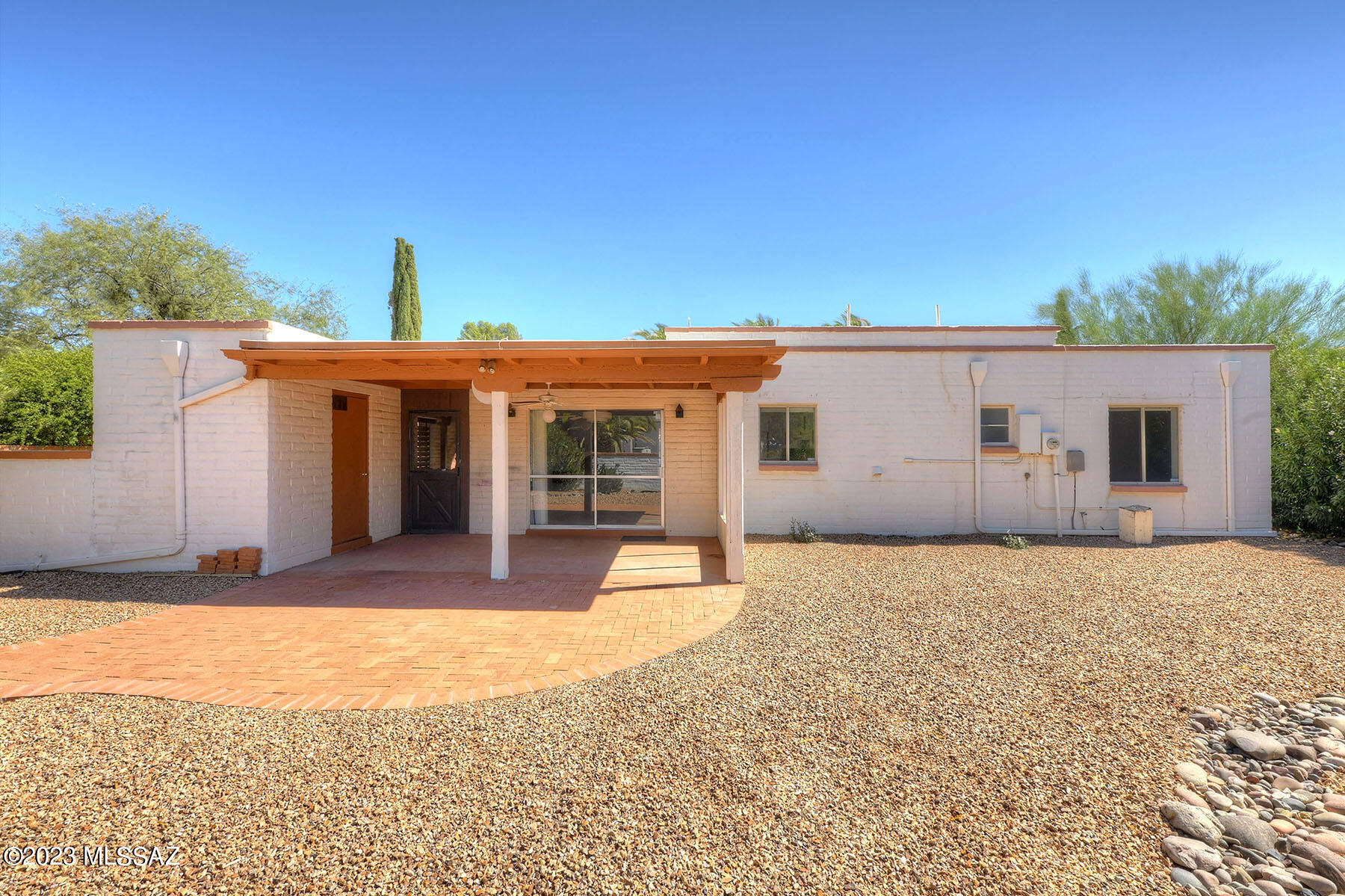 Green Valley Fairways NO.2(236-474) - Residential