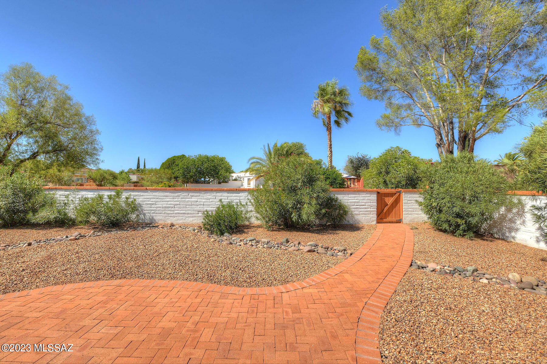 Green Valley Fairways NO.2(236-474) - Residential