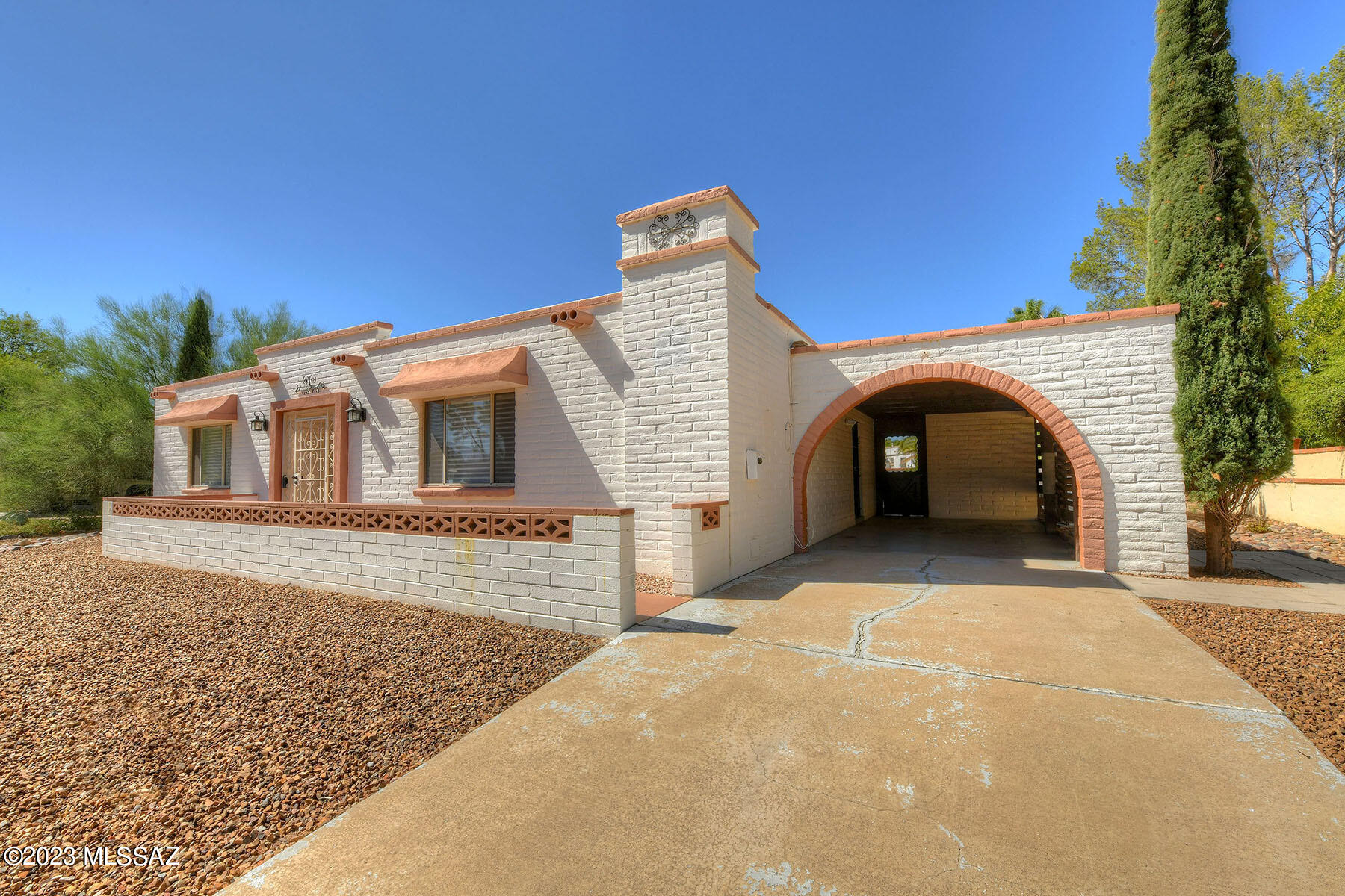 Green Valley Fairways NO.2(236-474) - Residential