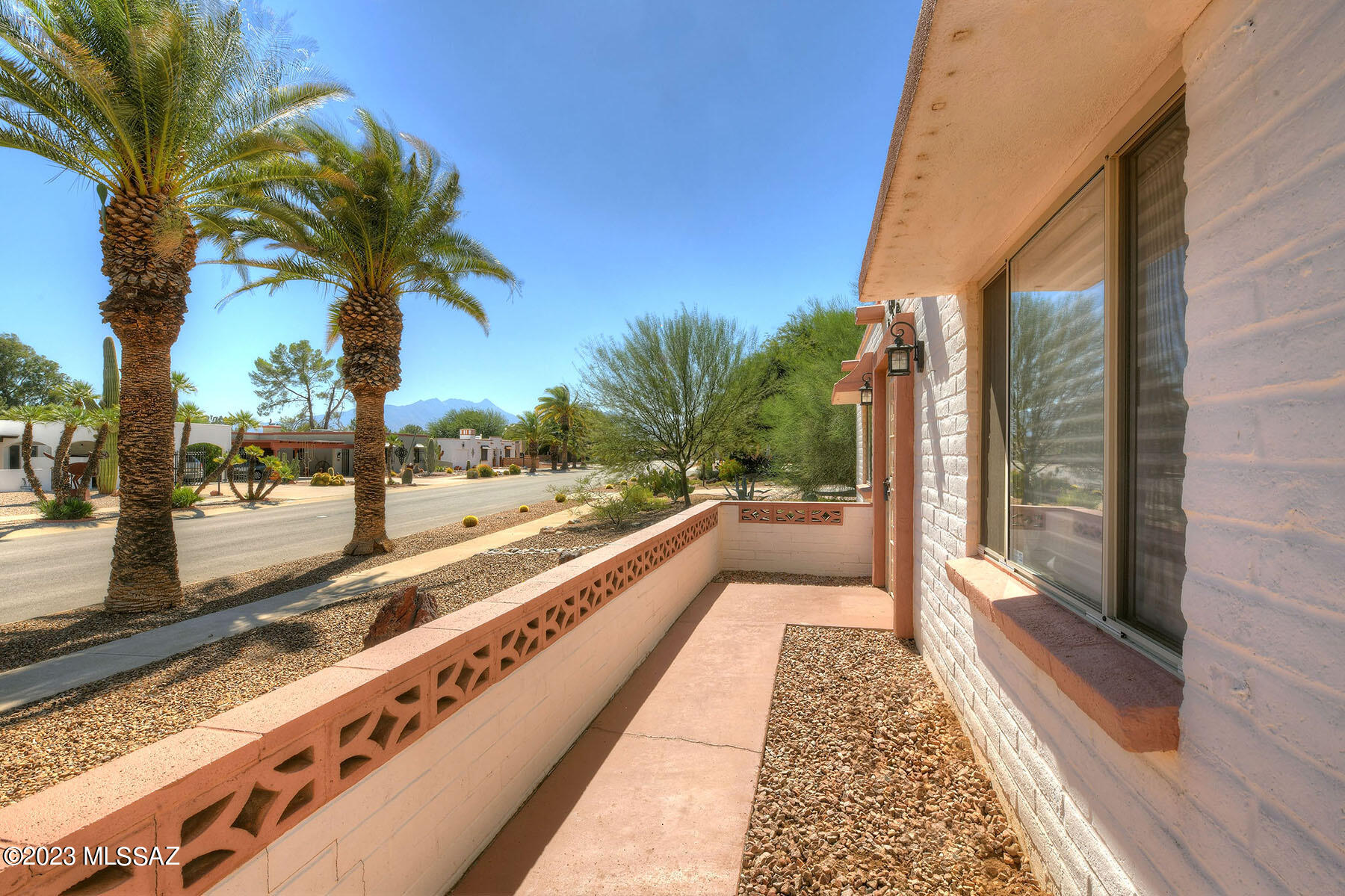 Green Valley Fairways NO.2(236-474) - Residential