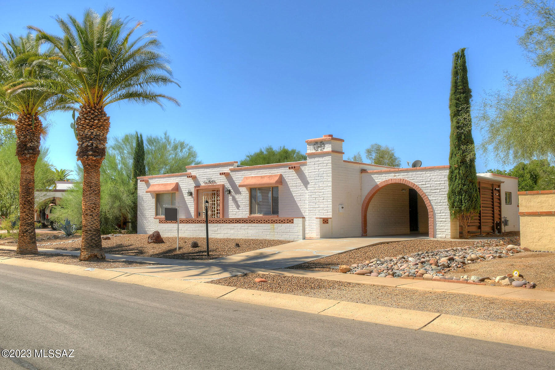 Green Valley Fairways NO.2(236-474) - Residential