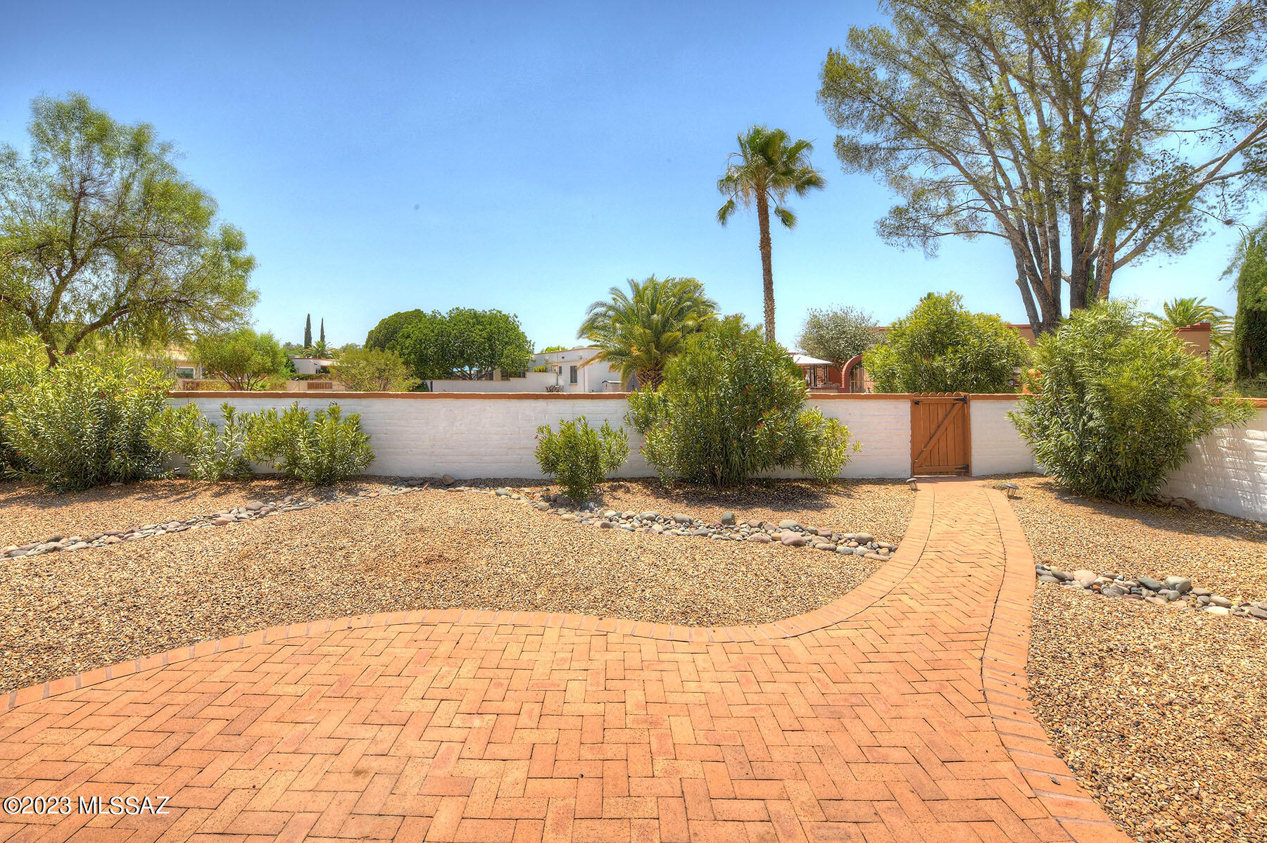 Green Valley Fairways NO.2(236-474) - Residential