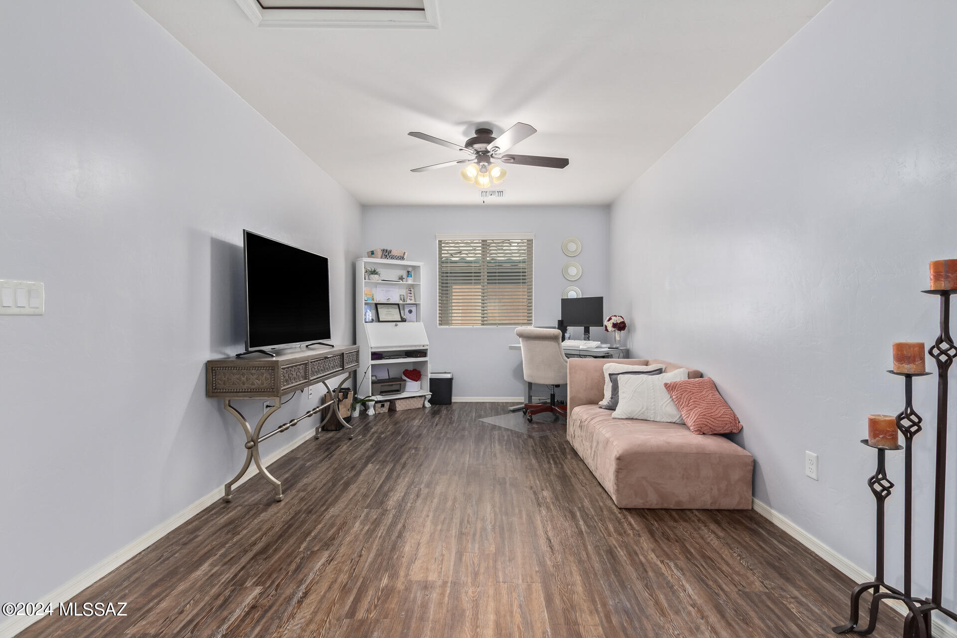 Presidios at Rancho Sahuarita (1-927) - Residential