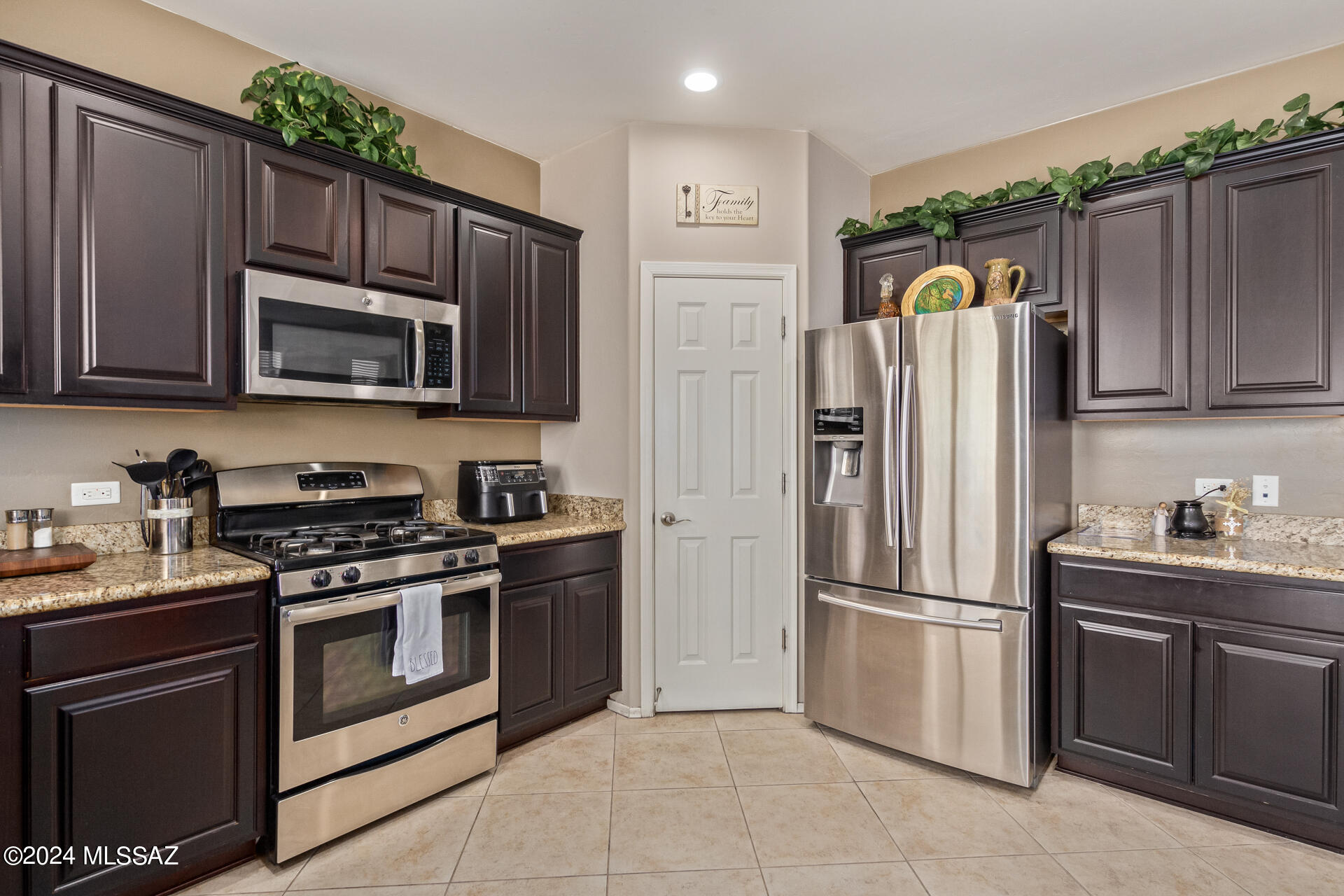 Presidios at Rancho Sahuarita (1-927) - Residential