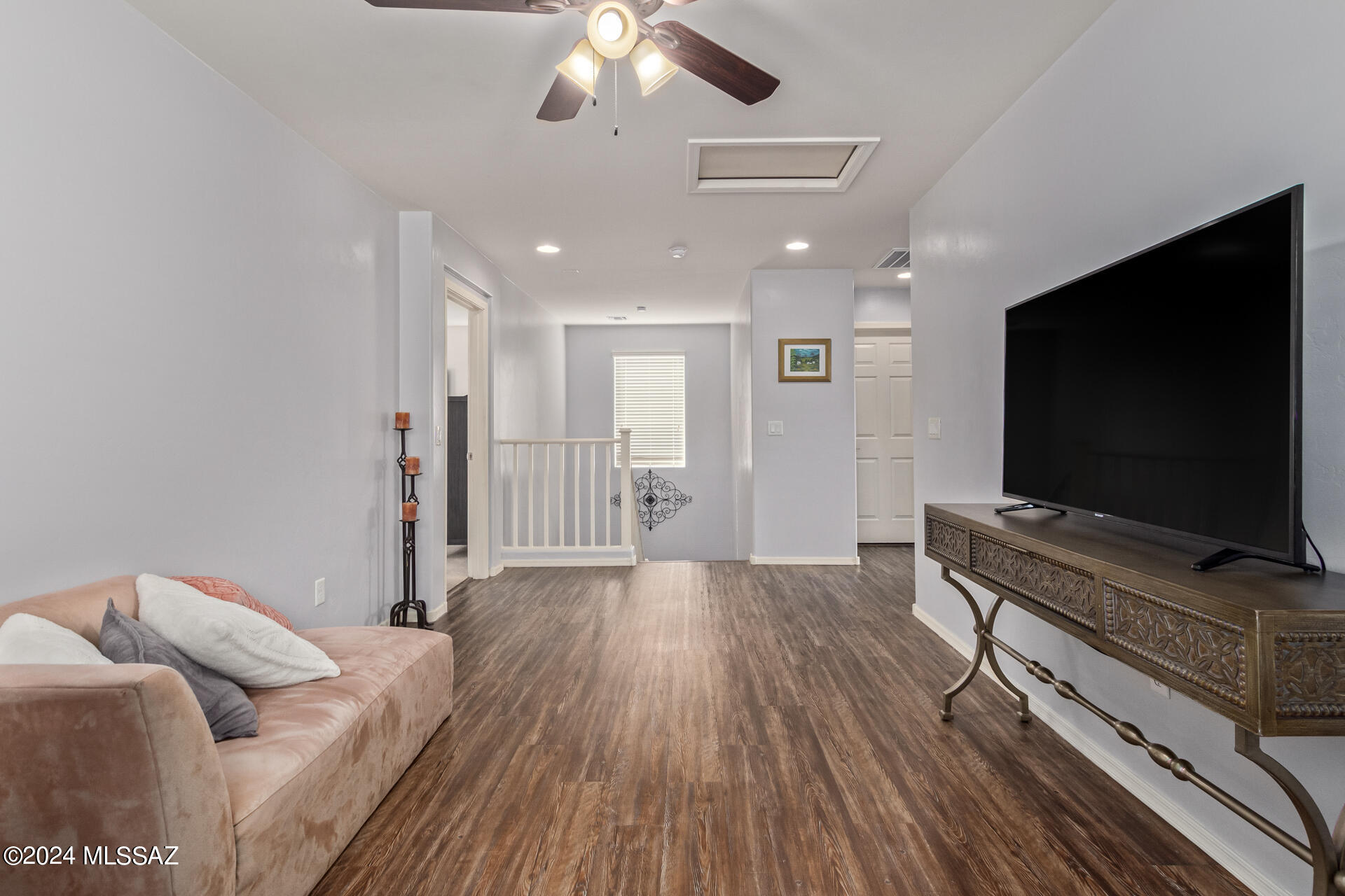 Presidios at Rancho Sahuarita (1-927) - Residential