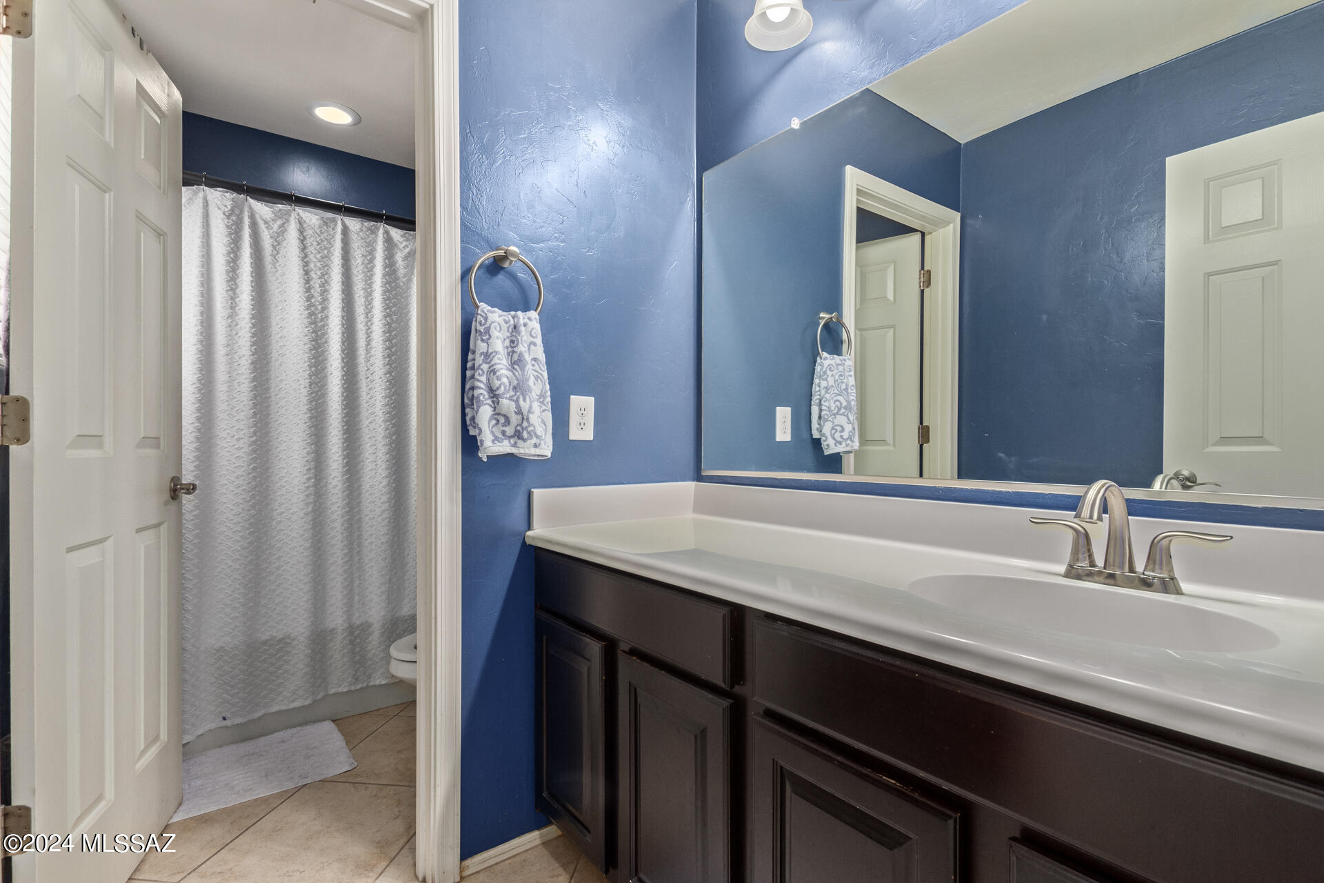 Presidios at Rancho Sahuarita (1-927) - Residential