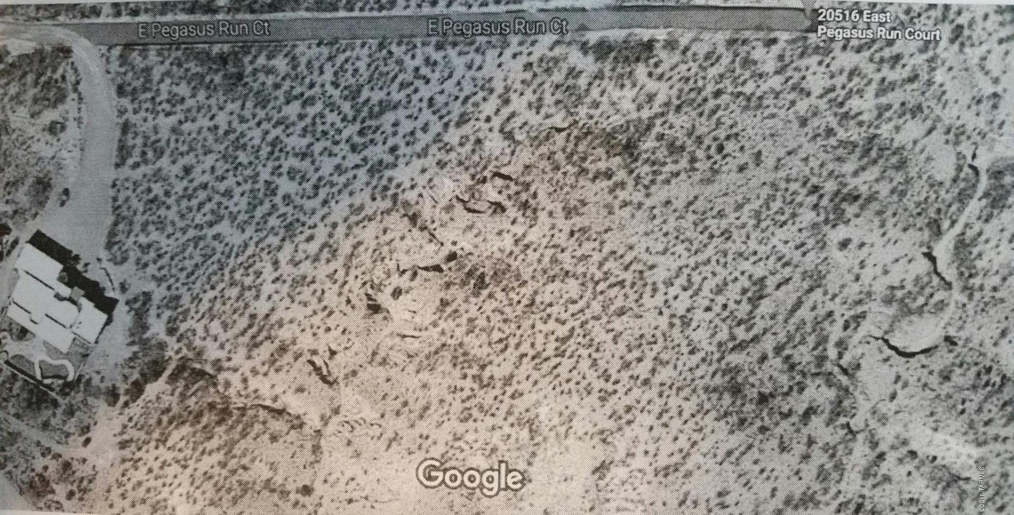 Other/Unknown - Land