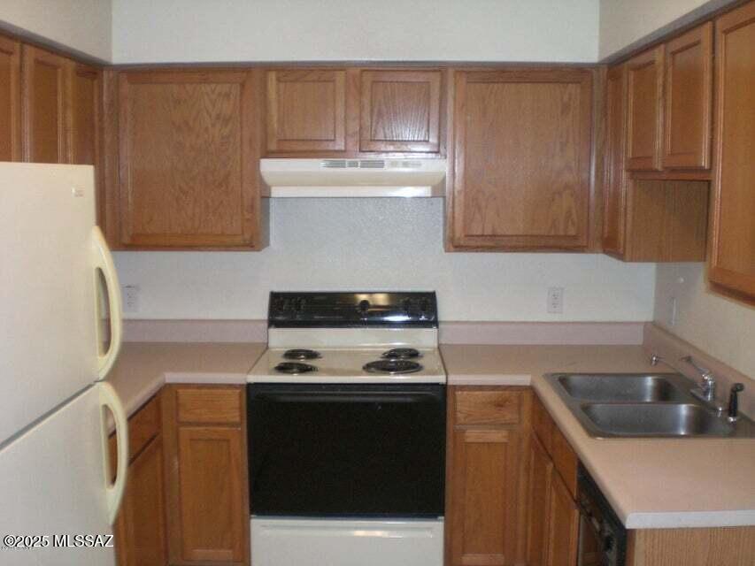 Speedway - Residential Lease