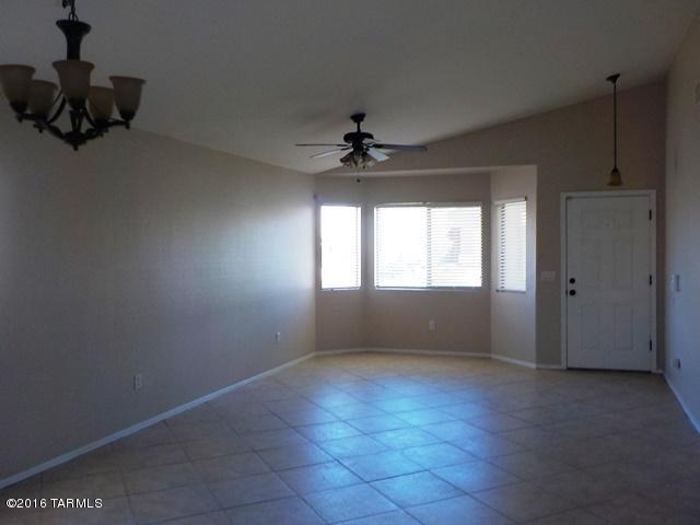 Santa Rita Ranch (1-359), (Blk 1&2) - Residential Lease