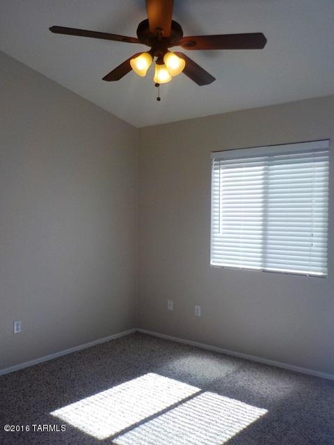 Santa Rita Ranch (1-359), (Blk 1&2) - Residential Lease
