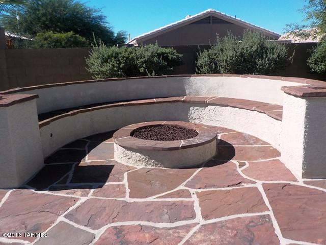 Santa Rita Ranch (1-359), (Blk 1&2) - Residential Lease