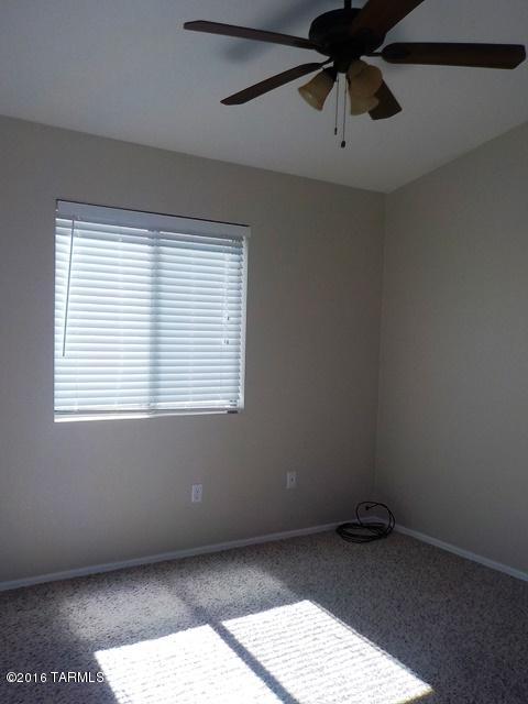 Santa Rita Ranch (1-359), (Blk 1&2) - Residential Lease