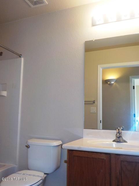 Santa Rita Ranch (1-359), (Blk 1&2) - Residential Lease