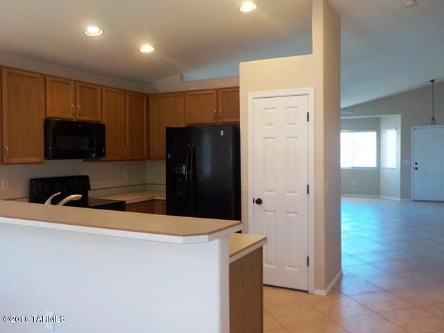 Santa Rita Ranch (1-359), (Blk 1&2) - Residential Lease