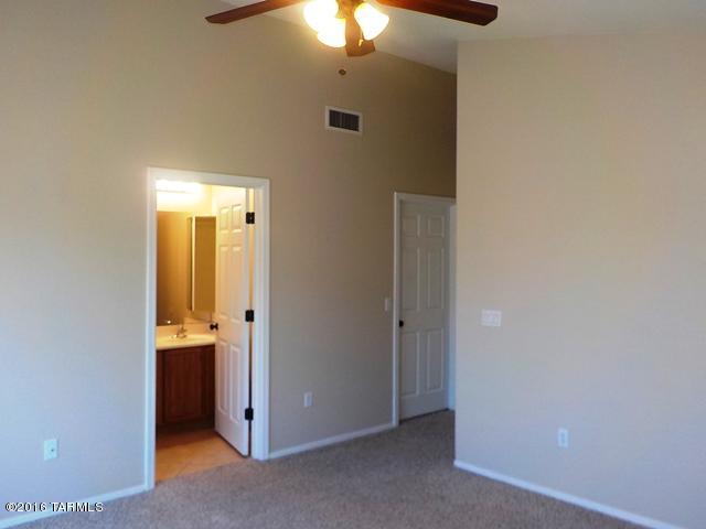 Santa Rita Ranch (1-359), (Blk 1&2) - Residential Lease