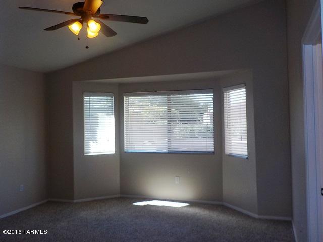 Santa Rita Ranch (1-359), (Blk 1&2) - Residential Lease