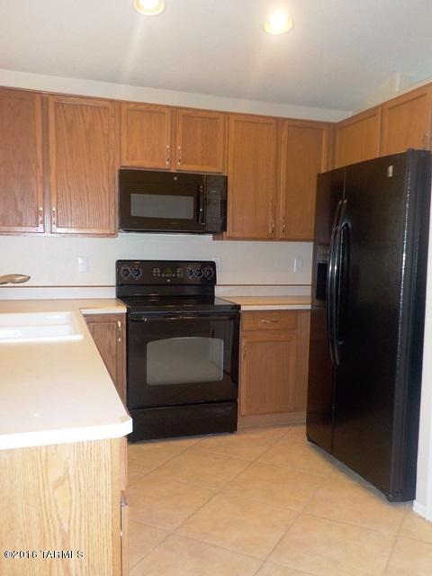 Santa Rita Ranch (1-359), (Blk 1&2) - Residential Lease