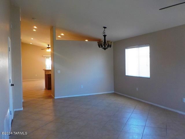 Santa Rita Ranch (1-359), (Blk 1&2) - Residential Lease