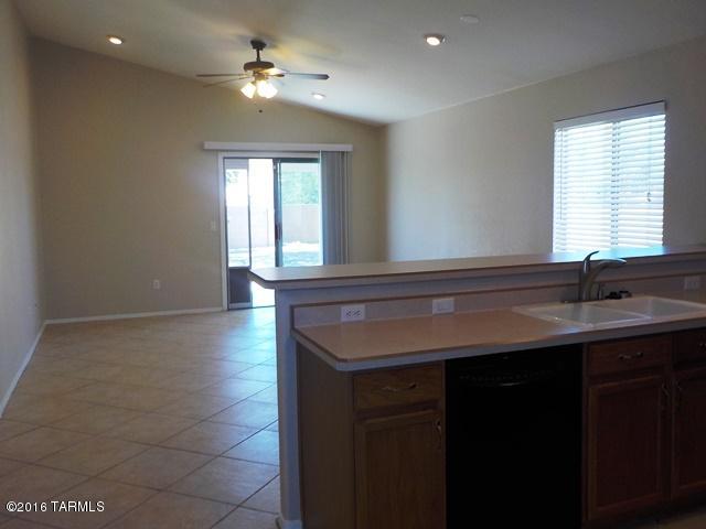 Santa Rita Ranch (1-359), (Blk 1&2) - Residential Lease