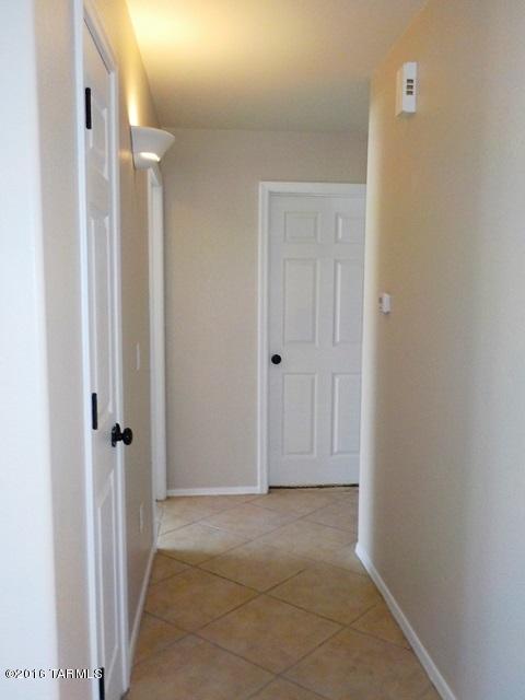 Santa Rita Ranch (1-359), (Blk 1&2) - Residential Lease