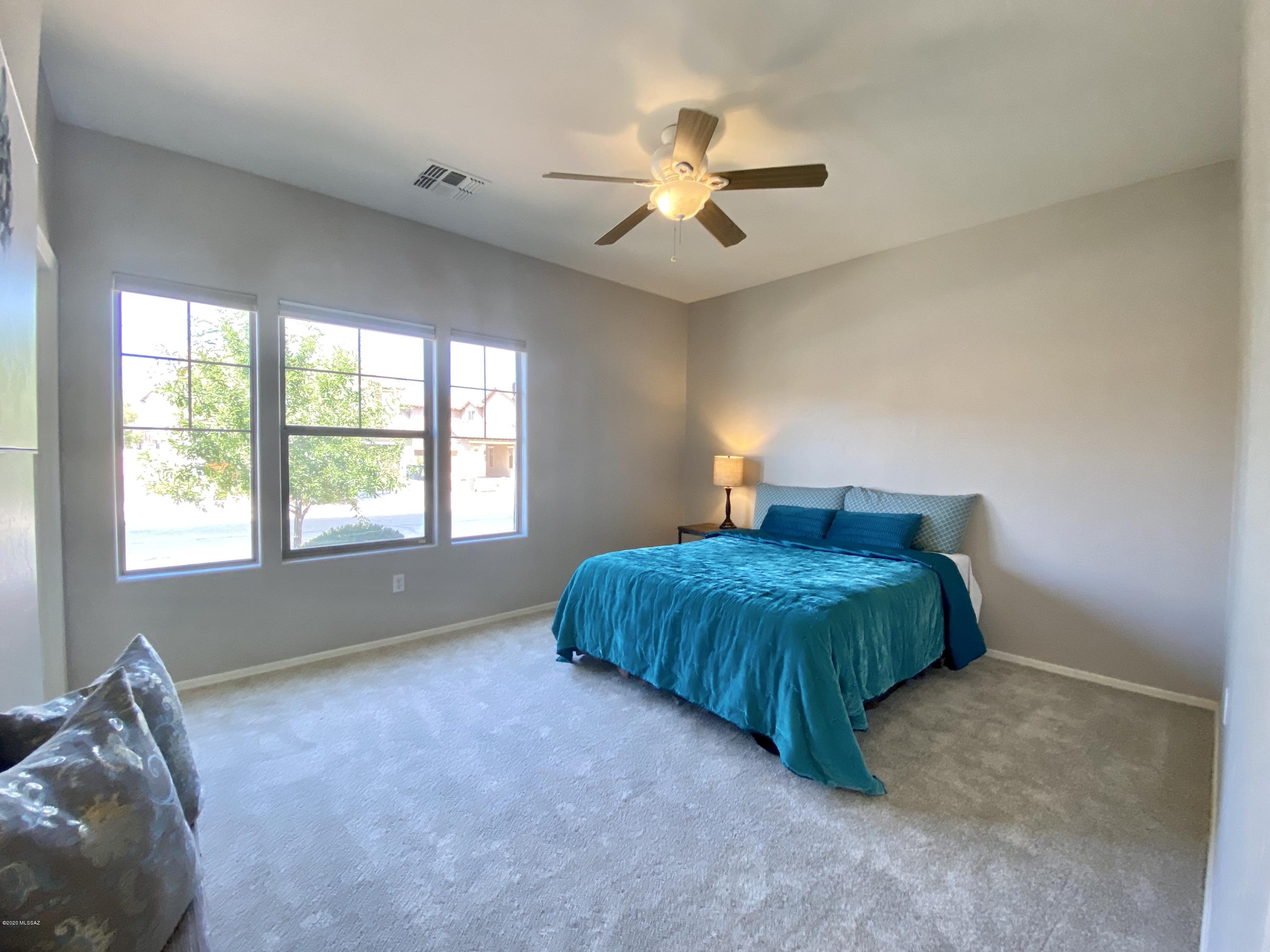 Presidios at Rancho Sahuarita (1-927) - Residential