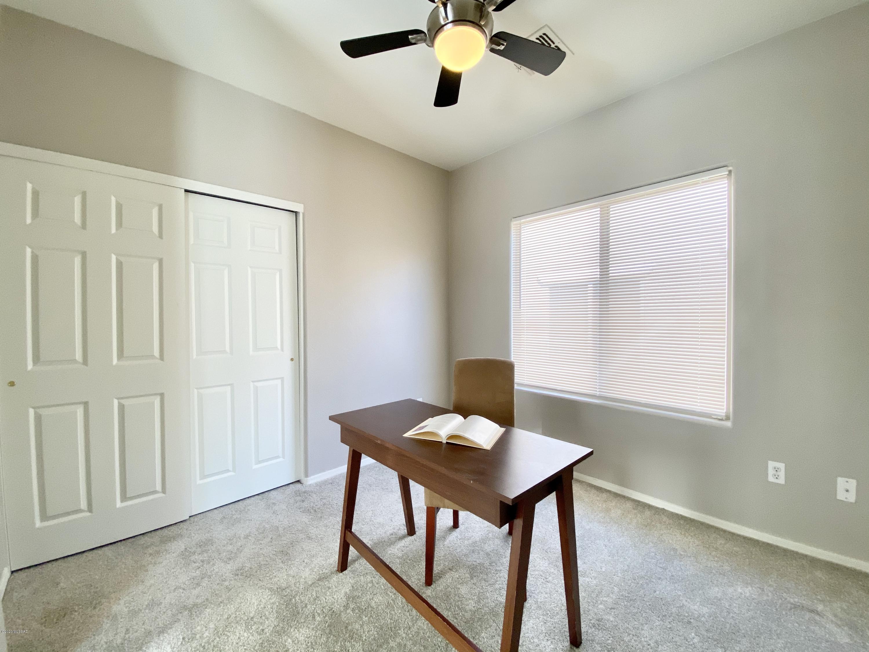 Presidios at Rancho Sahuarita (1-927) - Residential