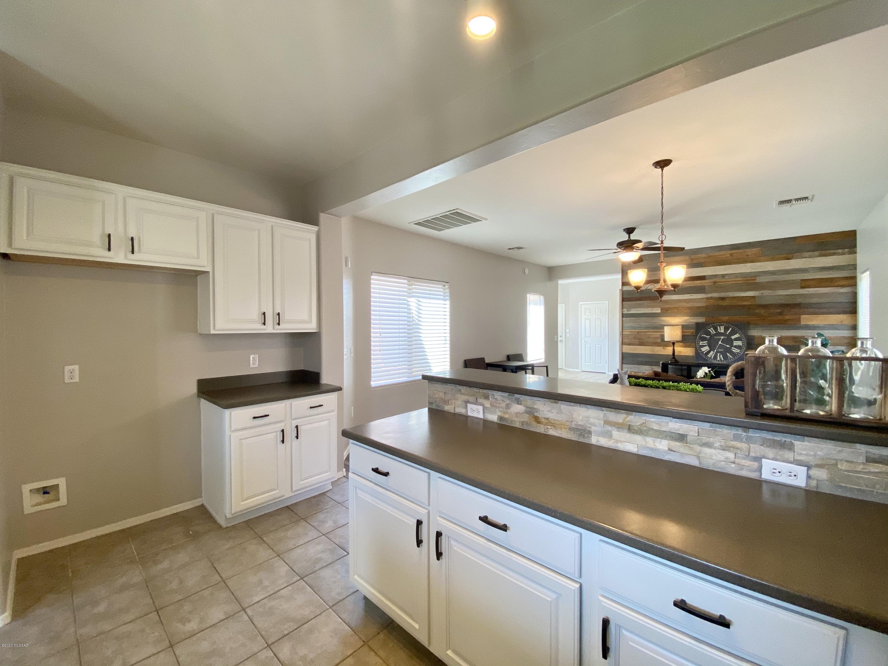 Presidios at Rancho Sahuarita (1-927) - Residential