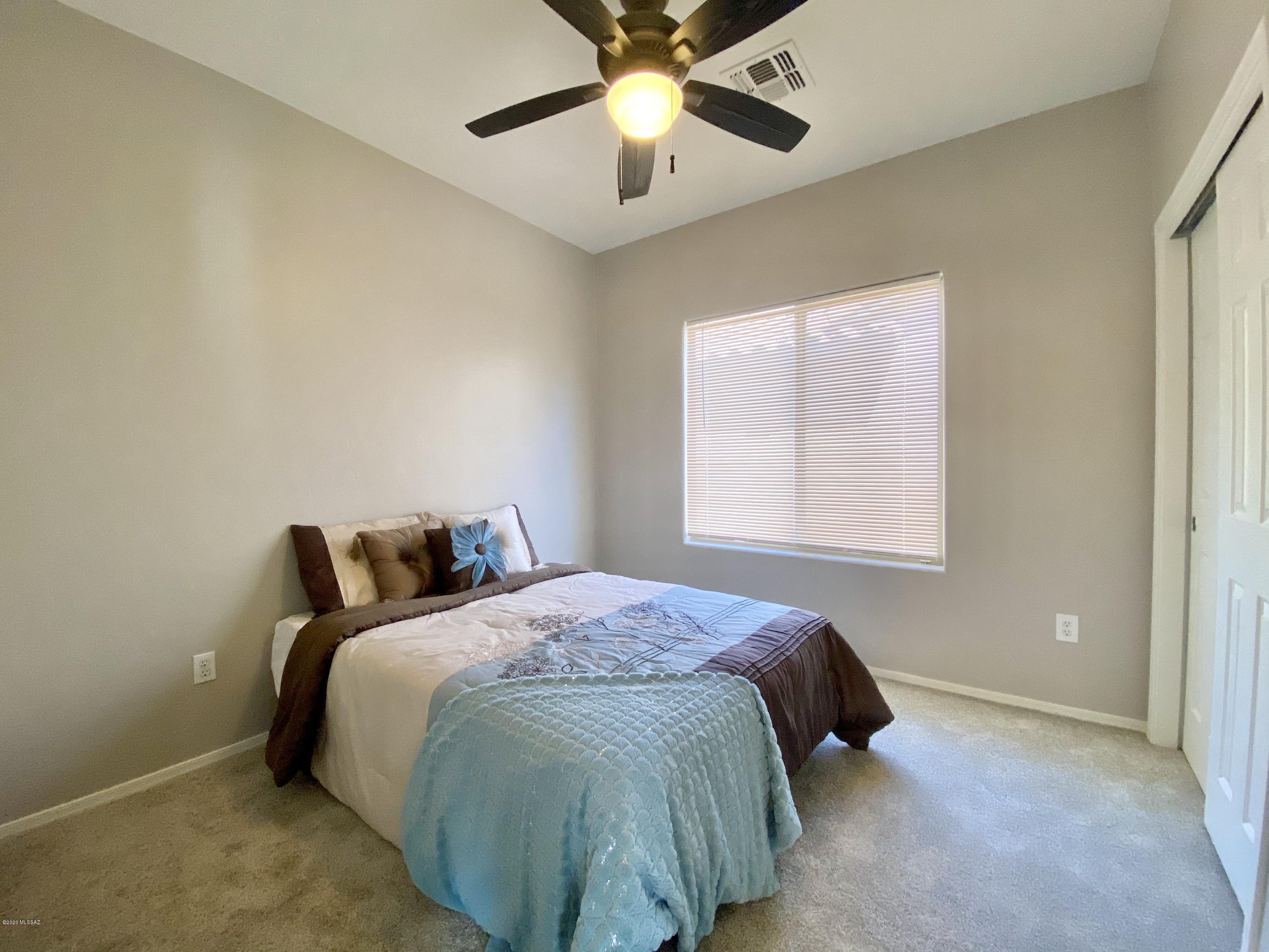 Presidios at Rancho Sahuarita (1-927) - Residential