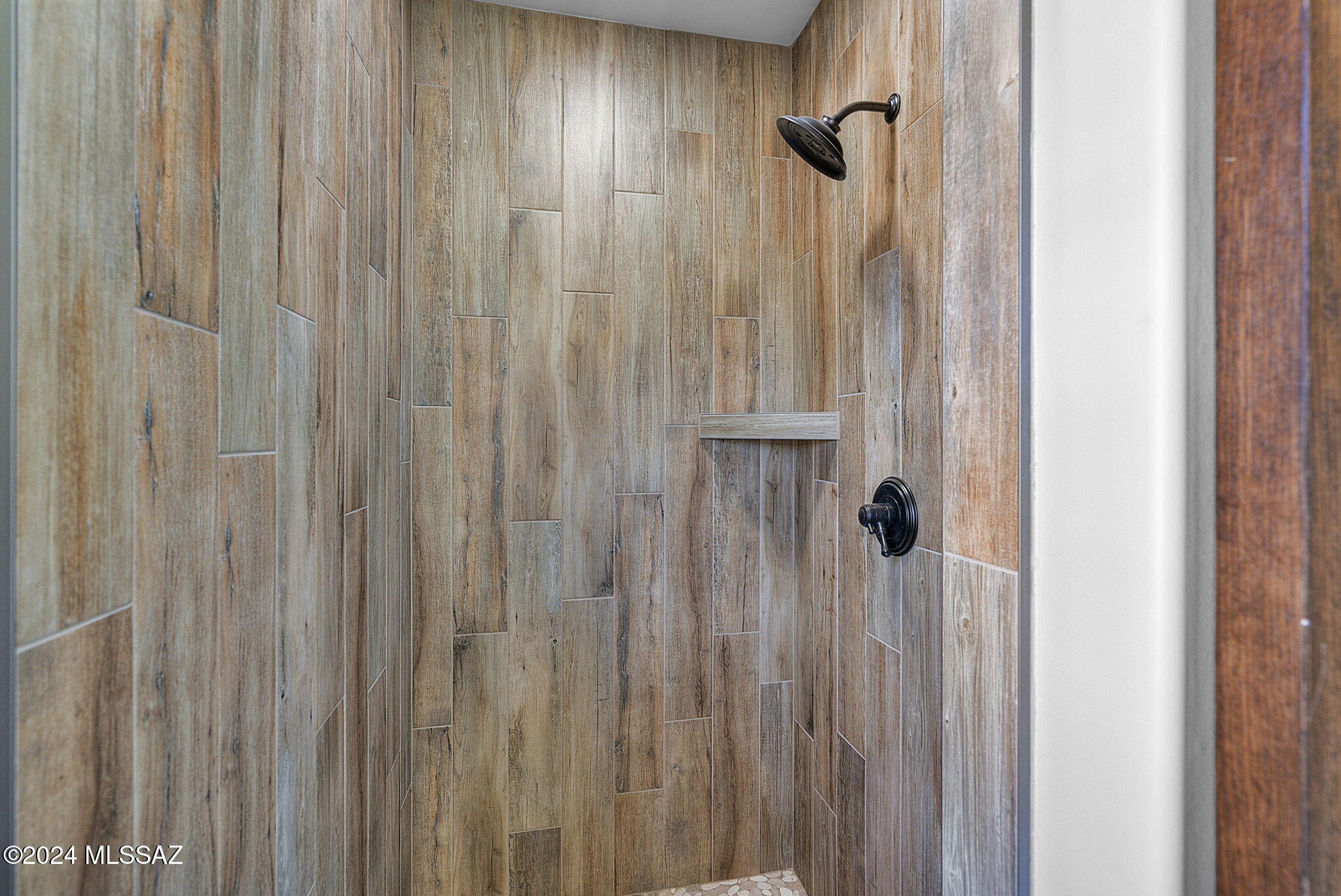 Other/Unknown - Residential