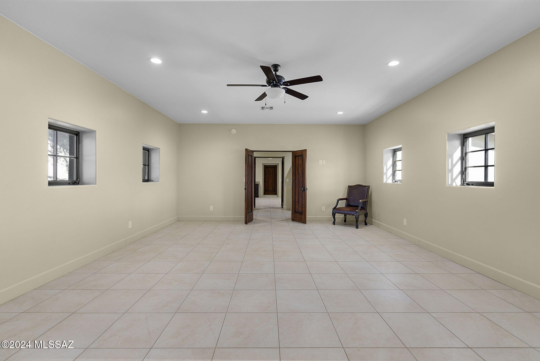 Other/Unknown - Residential