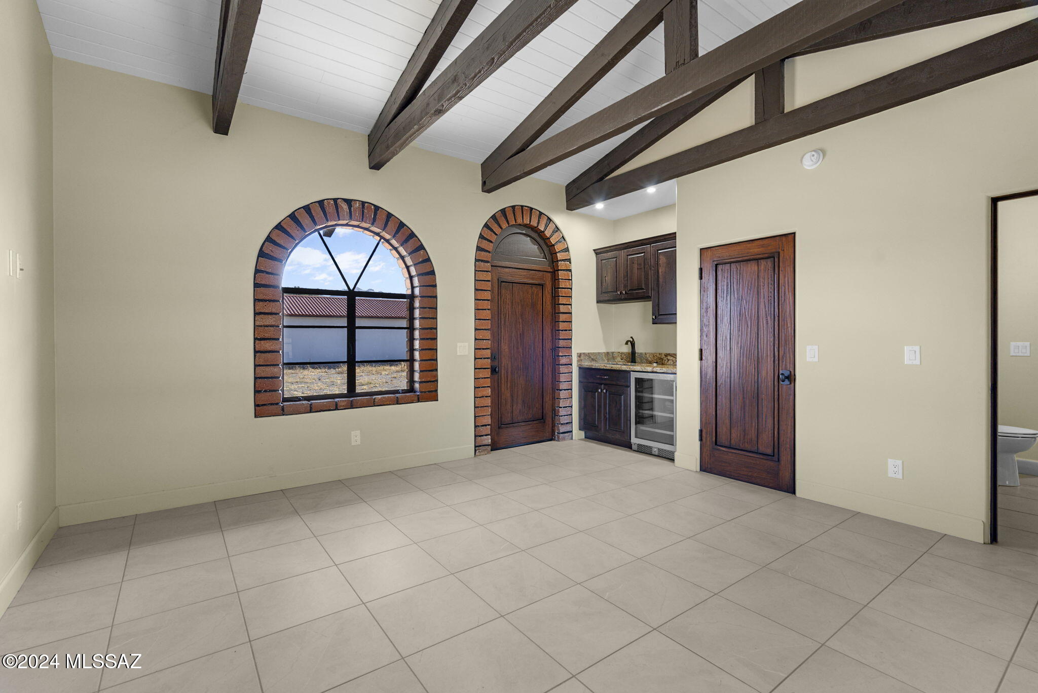 Other/Unknown - Residential